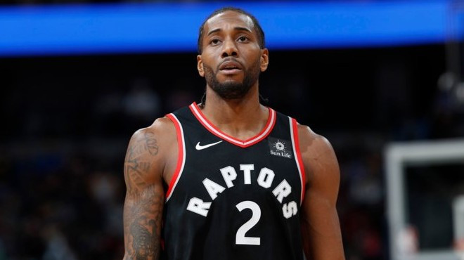 调能力和精 调能力和精