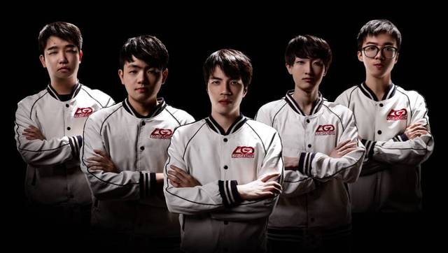 佩德里作为 佩德里作为