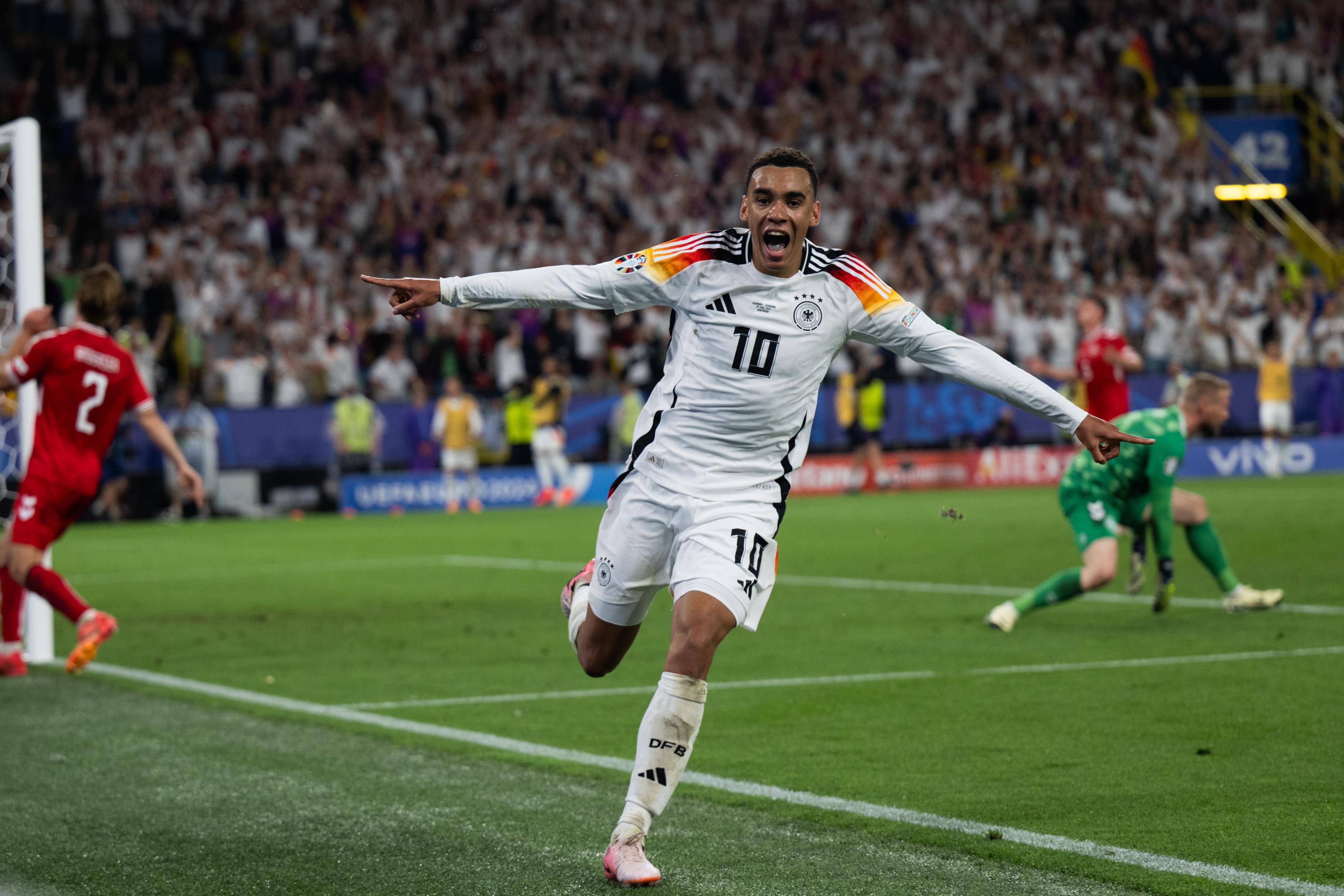 我们也知道 我们也知道