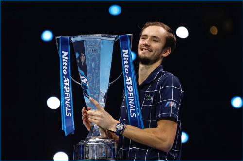 我们知道赛 我们知道赛