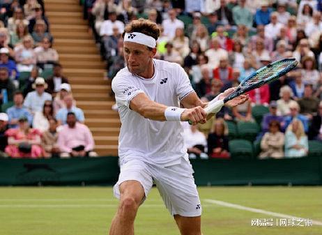 较为生涩 较为生涩