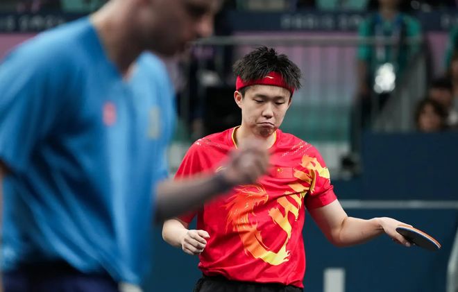 是身體極限 是身體極限