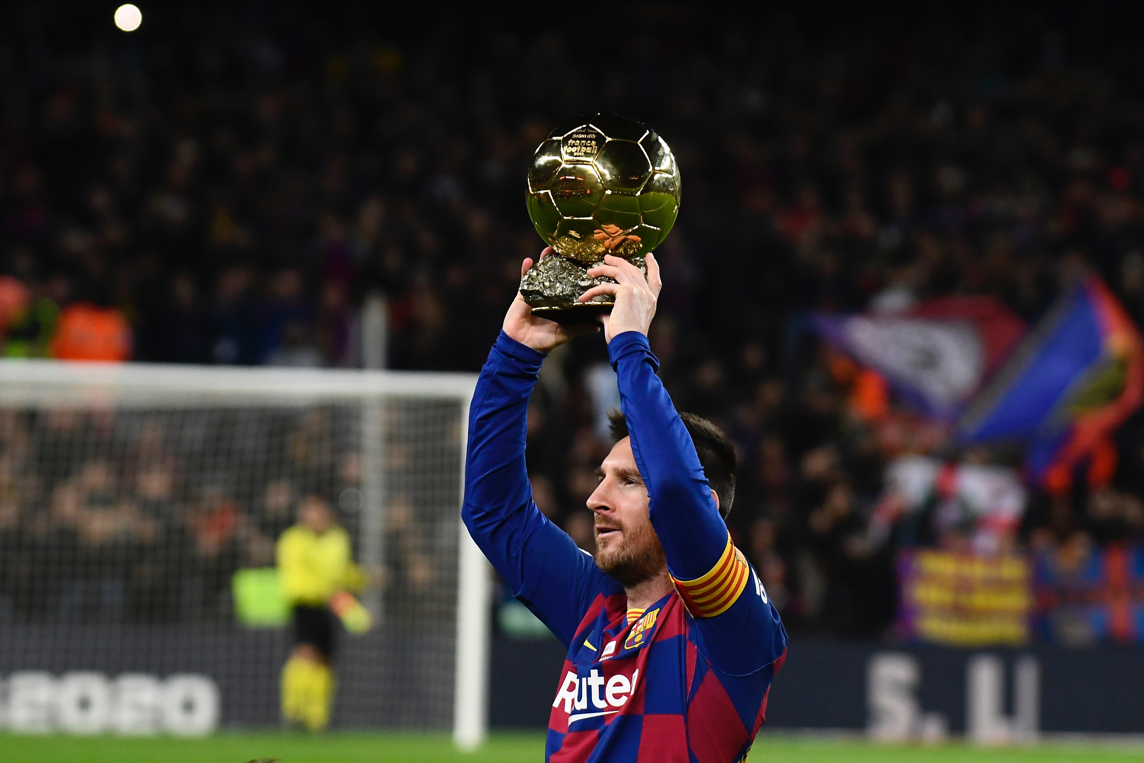 極具天賦的 極具天賦的