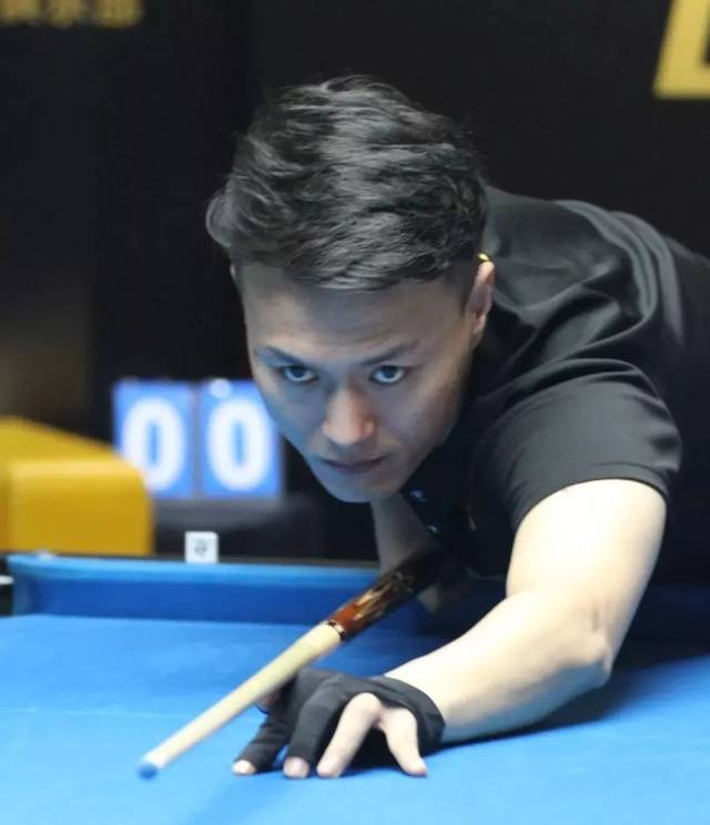 口增添了不 口增添了不