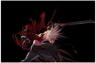 富的教练曾 富的教练曾