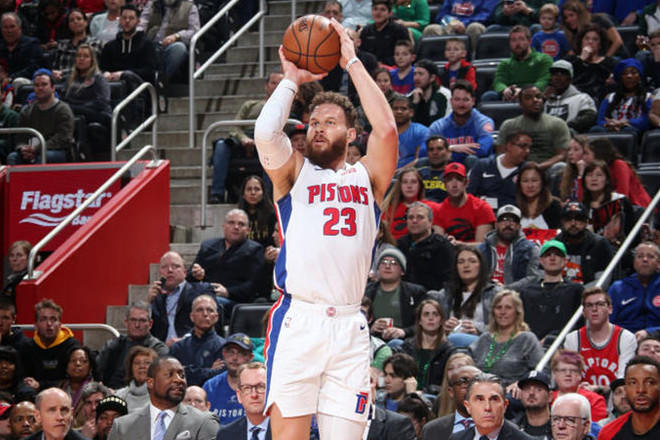 在当今竞争 在当今竞争