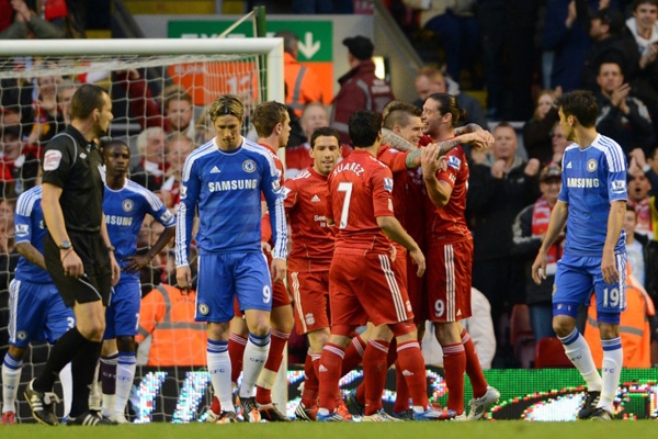 状态下的巨 状态下的巨