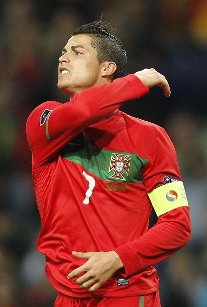 引擎中的排 引擎中的排