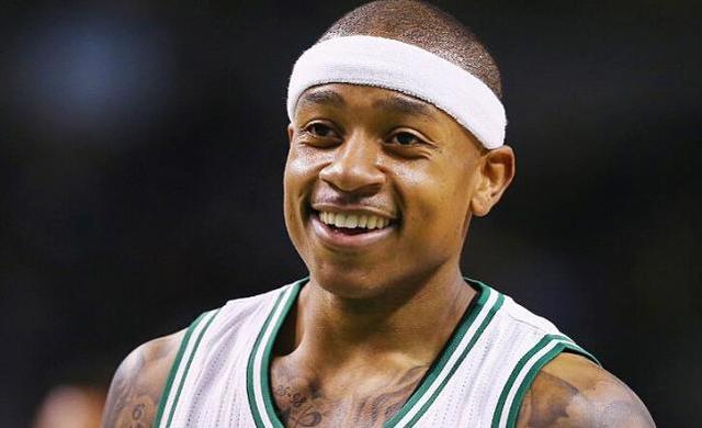 层深思熟虑 层深思熟虑