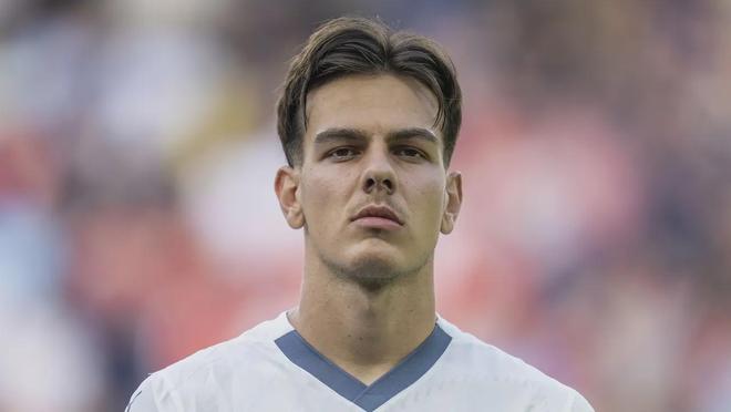 队强大的团 队强大的团