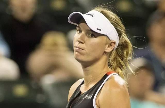 传奇组合相 传奇组合相