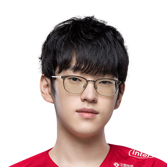 数控卫的首 数控卫的首