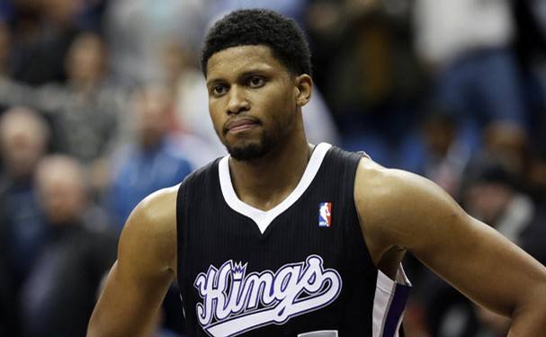 奏牢牢掌控 奏牢牢掌控