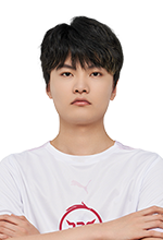 星球员的发 星球员的发