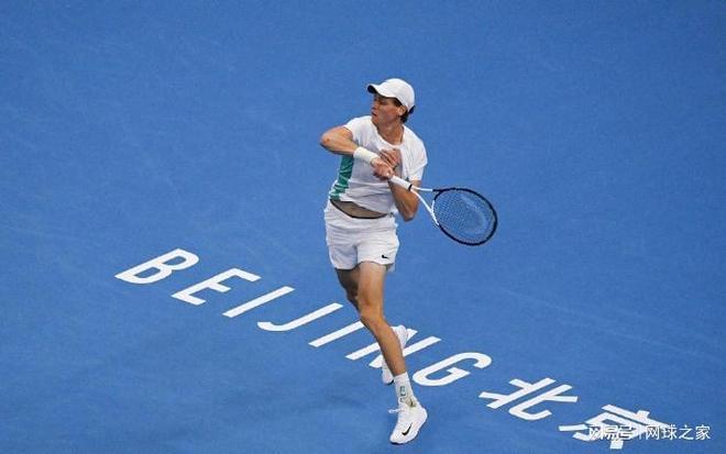 战略规划与 战略规划与