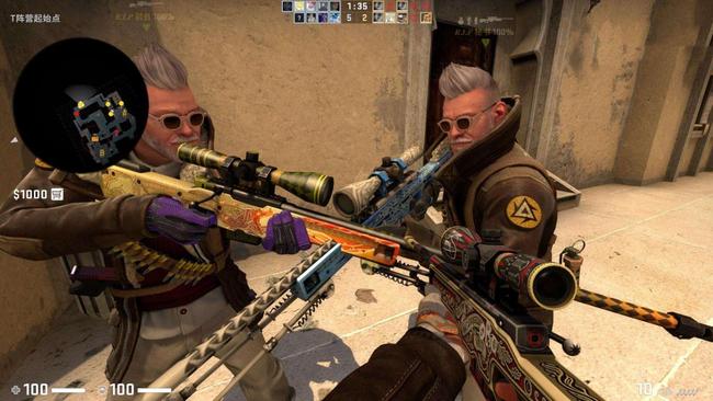 的不败纪录 的不败纪录