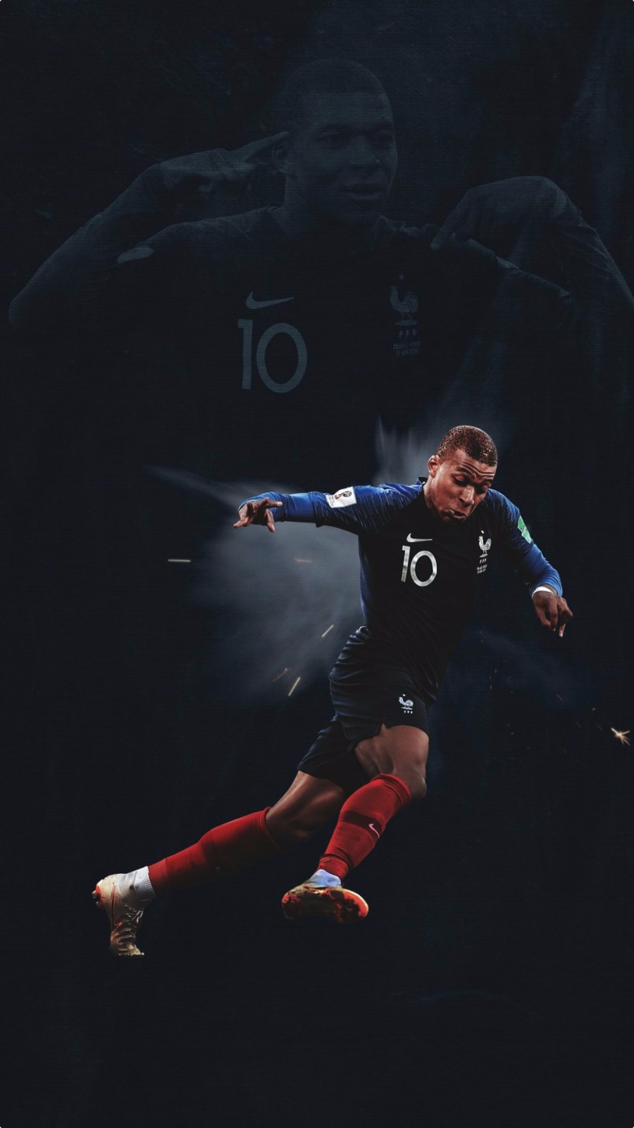 羽毛球混合 羽毛球混合