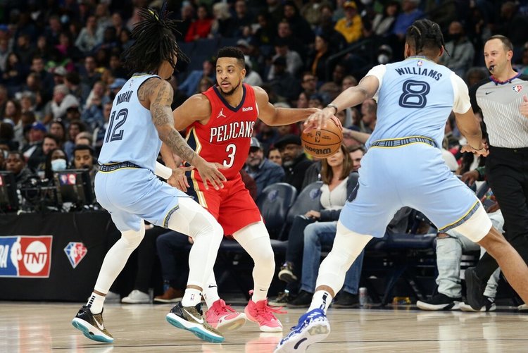 阵其他顶级 阵其他顶级