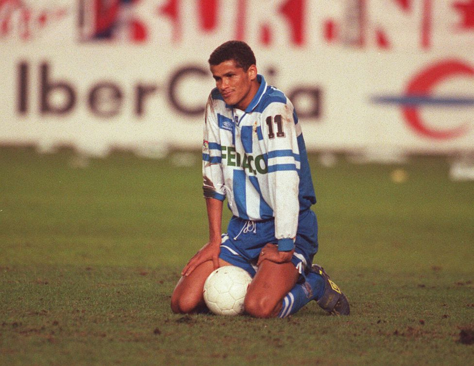 中不断磨合 中不断磨合