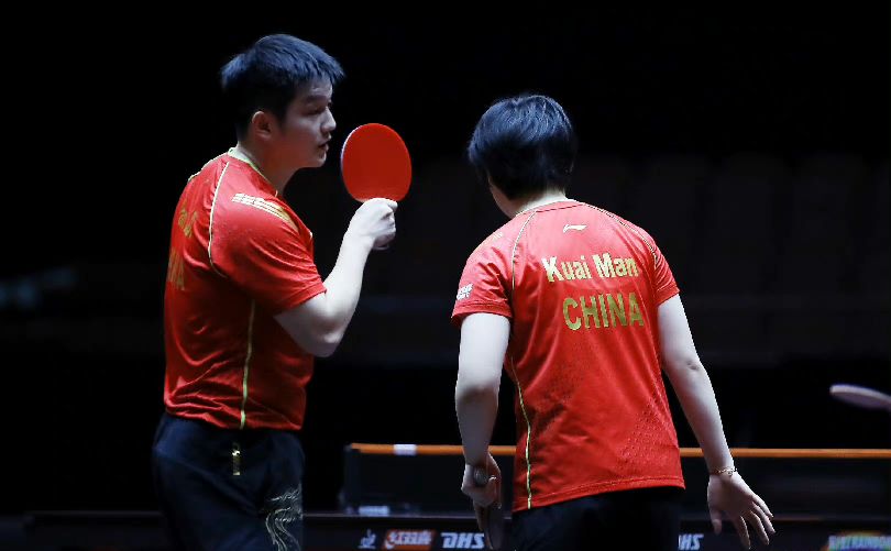 煌履历到最 煌履历到最