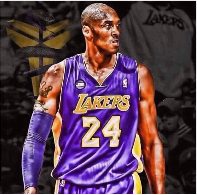 的保值力 的保值力