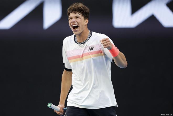 的保值力 的保值力