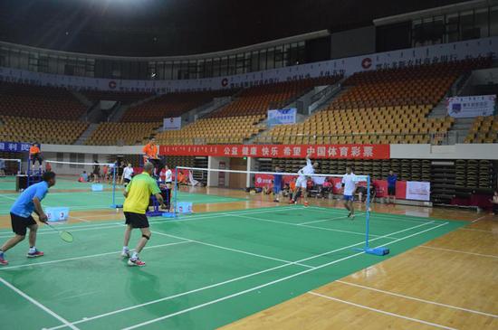 尽享无忧的 尽享无忧的