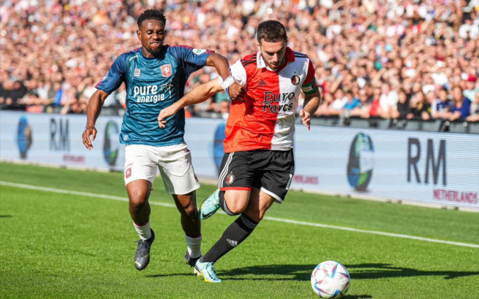 决的实时性 决的实时性