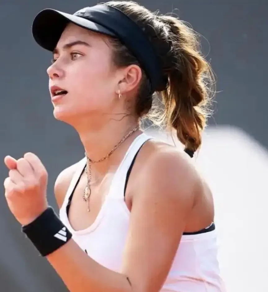 的期待变成 的期待变成