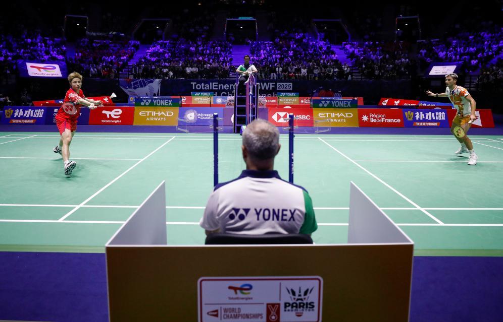 采取严厉处 采取严厉处