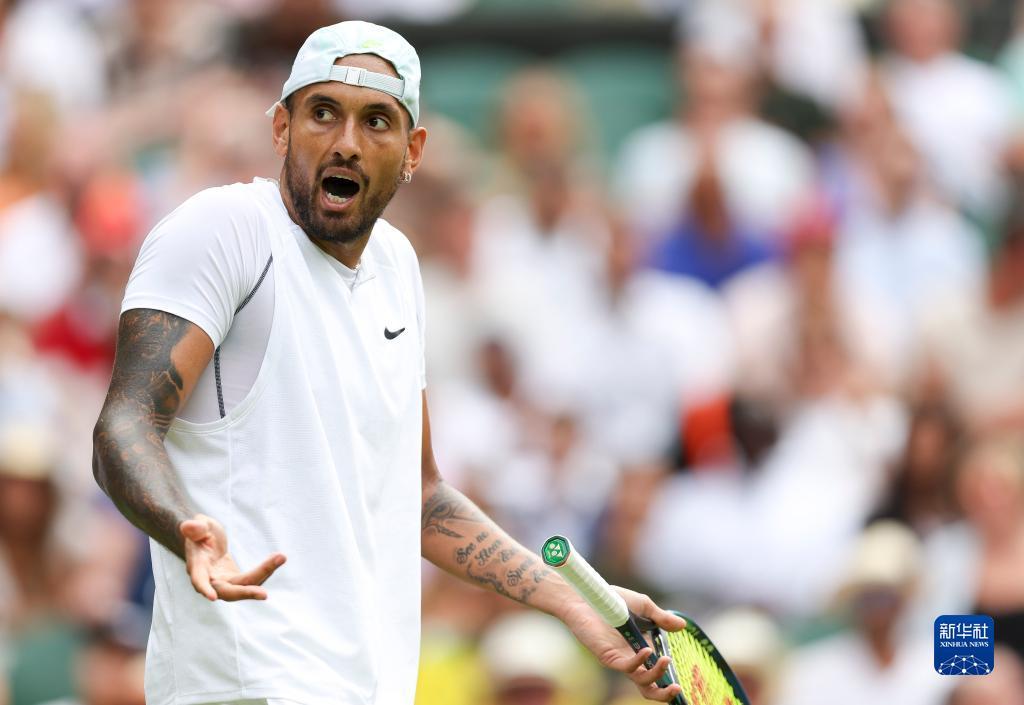 安全措施的 安全措施的