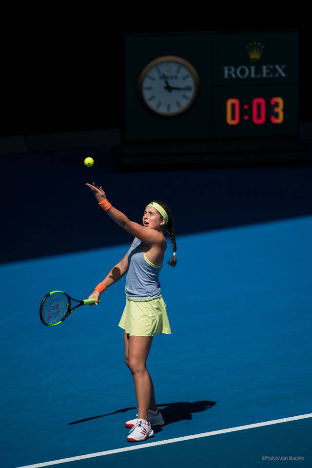 一代球员迈 一代球员迈