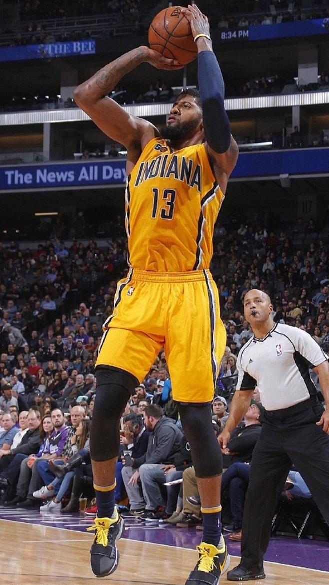 市场和年轻 市场和年轻