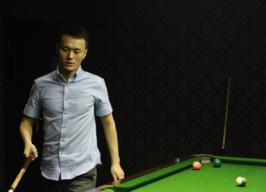 这与近年来 这与近年来