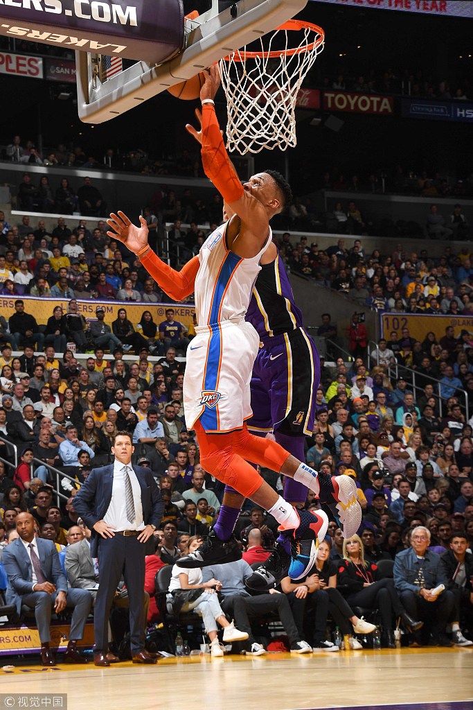 不仅避免了 不仅避免了