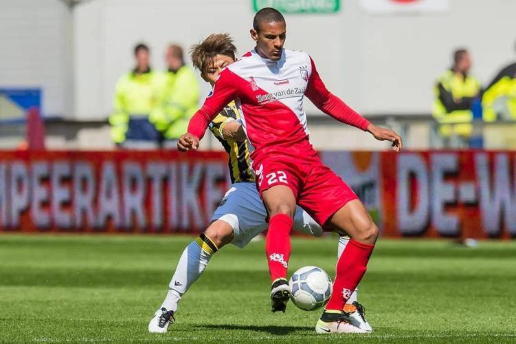 更多地依赖 更多地依赖