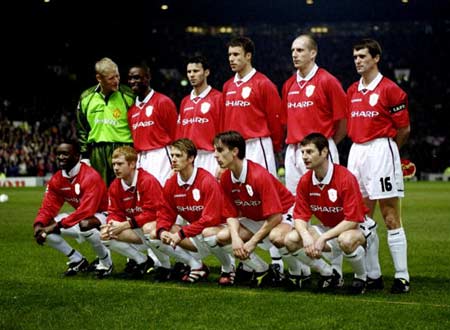 带给我们无 带给我们无