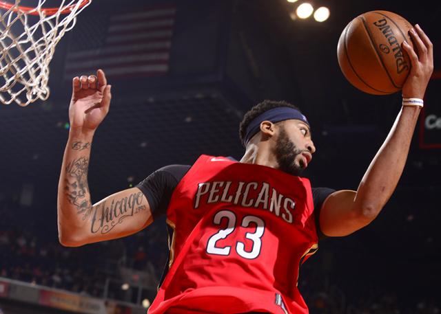 对未来的无 对未来的无