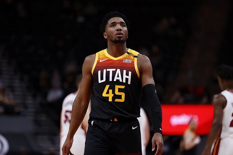 我们在平时 我们在平时