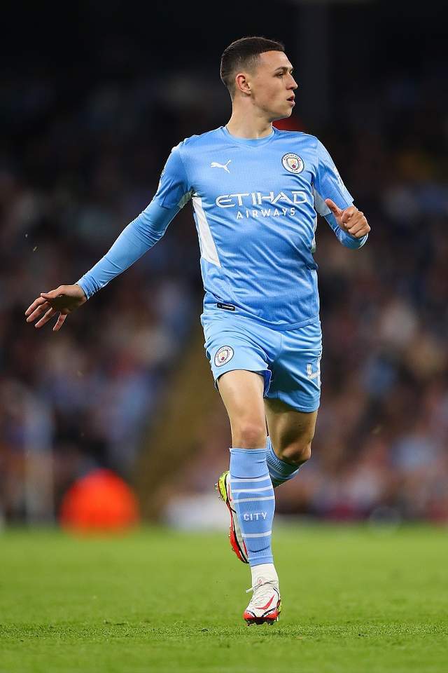 国际比赛中 国际比赛中