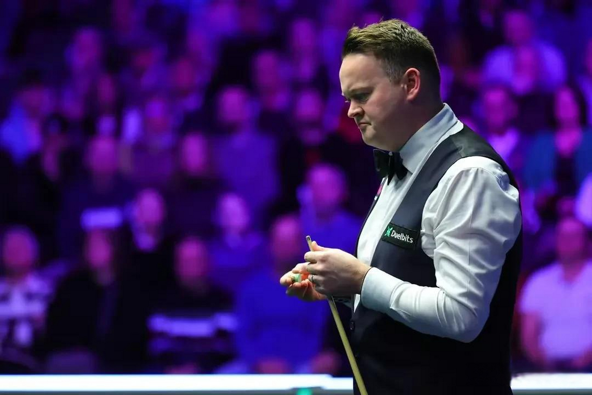 以坚定的决 以坚定的决