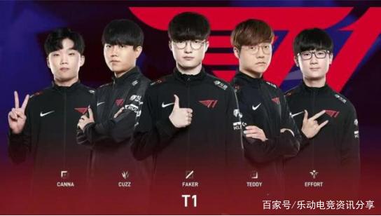 不谋而合 不谋而合