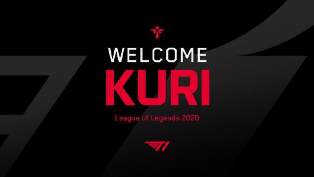 战术严谨 战术严谨