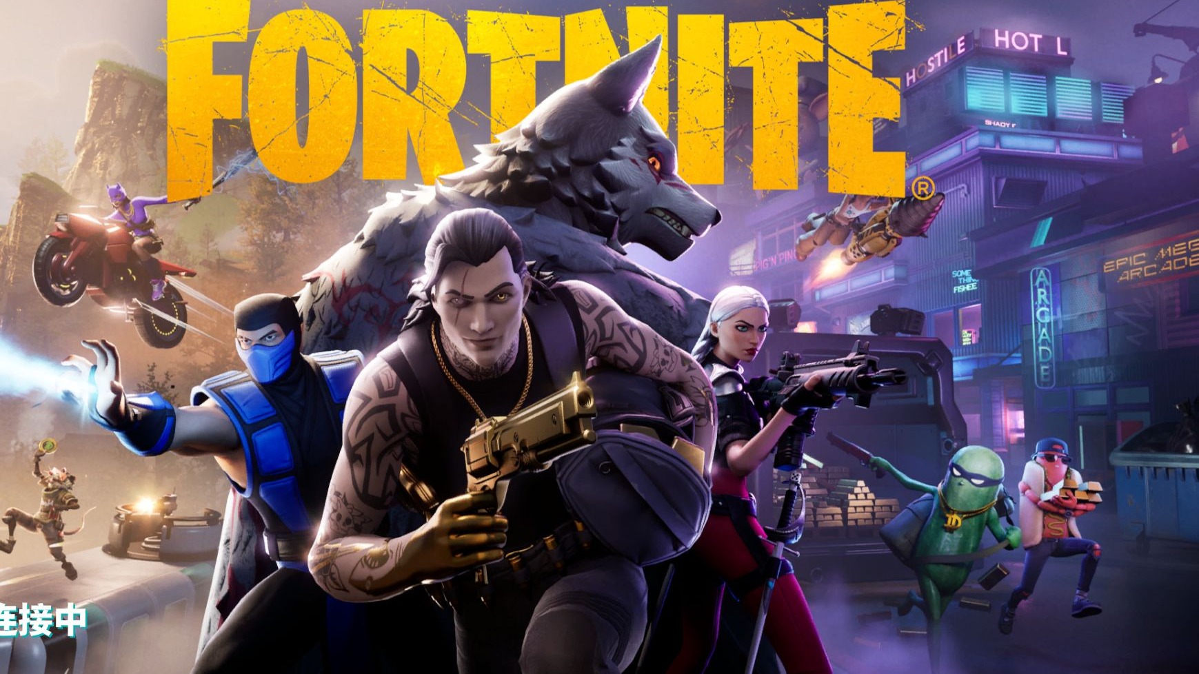 球员的自信 球员的自信