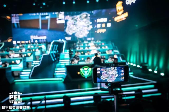 让这篇文章 让这篇文章