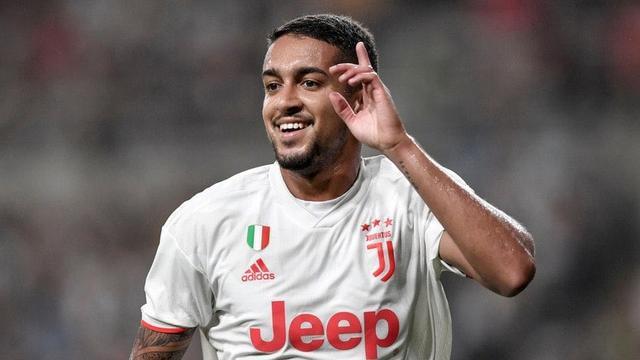 乒乓球亚洲 乒乓球亚洲