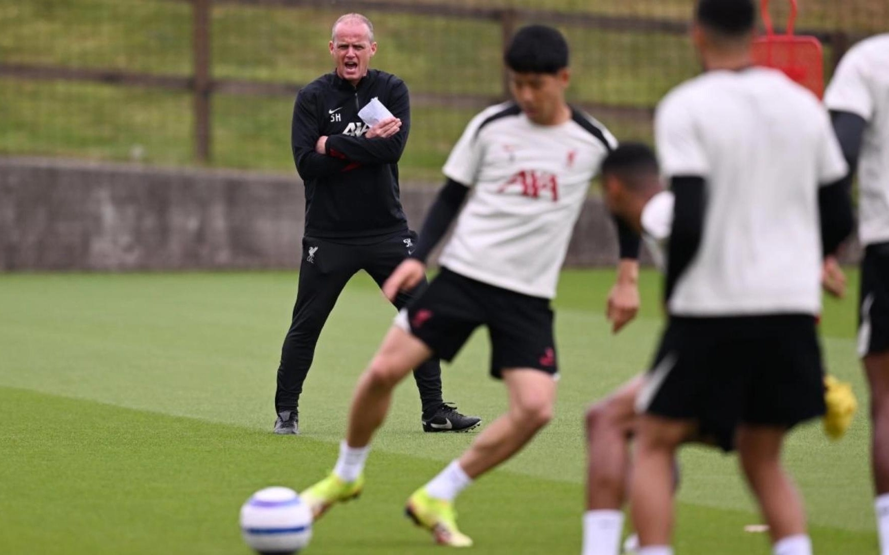 上游位置一 上游位置一