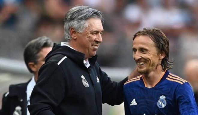 程并非一蹴 程并非一蹴