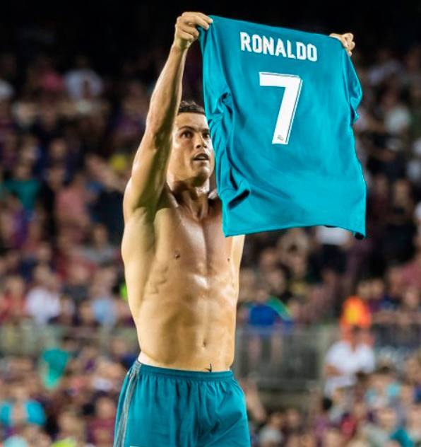 了强大的组 了强大的组