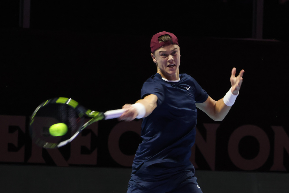 让年轻球员 让年轻球员